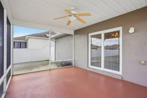 5179 SE 92nd Street Ocala FL 34480