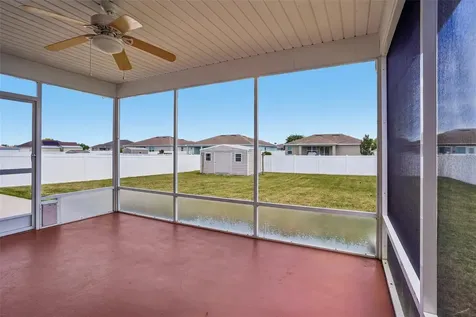 5179 SE 92nd Street Ocala FL 34480