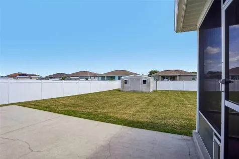 5179 SE 92nd Street Ocala FL 34480