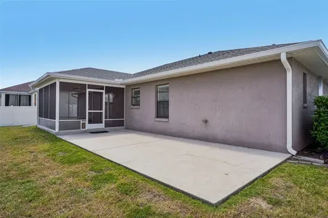 5179 SE 92nd Street Ocala FL 34480