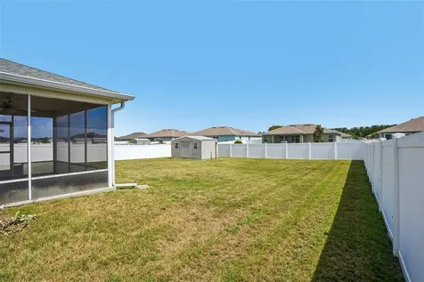 5179 SE 92nd Street Ocala FL 34480
