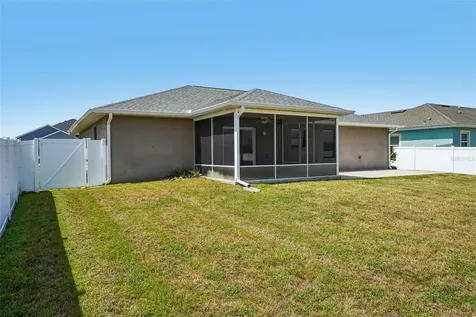5179 SE 92nd Street Ocala FL 34480