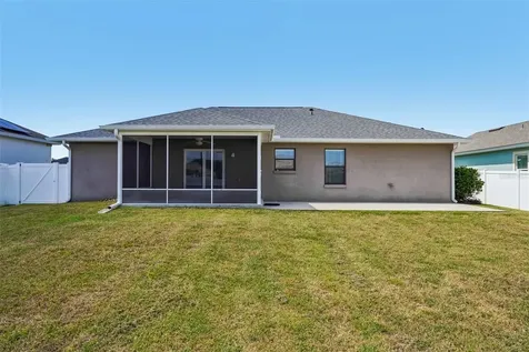 5179 SE 92nd Street Ocala FL 34480