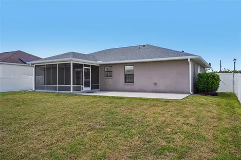 5179 SE 92nd Street Ocala FL 34480