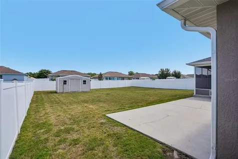 5179 SE 92nd Street Ocala FL 34480