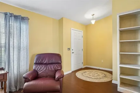 5179 SE 92nd Street Ocala FL 34480