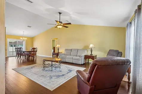 5179 SE 92nd Street Ocala FL 34480