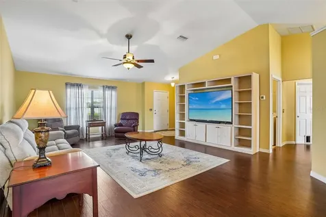 5179 SE 92nd Street Ocala FL 34480
