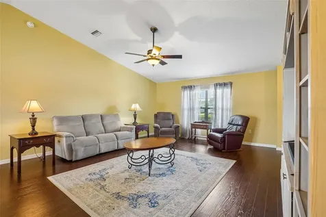 5179 SE 92nd Street Ocala FL 34480