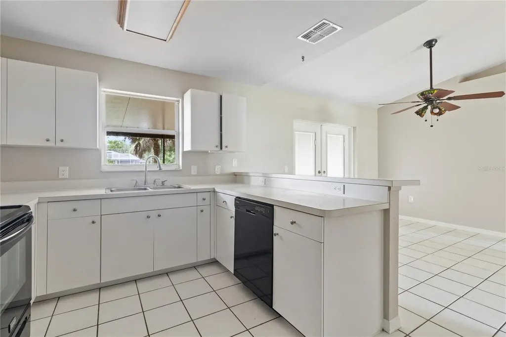 3351 Tucson Road North Port FL 34286