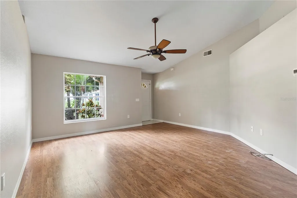3351 Tucson Road North Port FL 34286