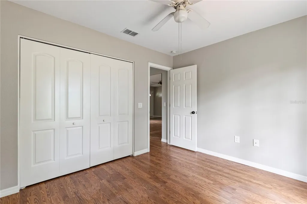 3351 Tucson Road North Port FL 34286