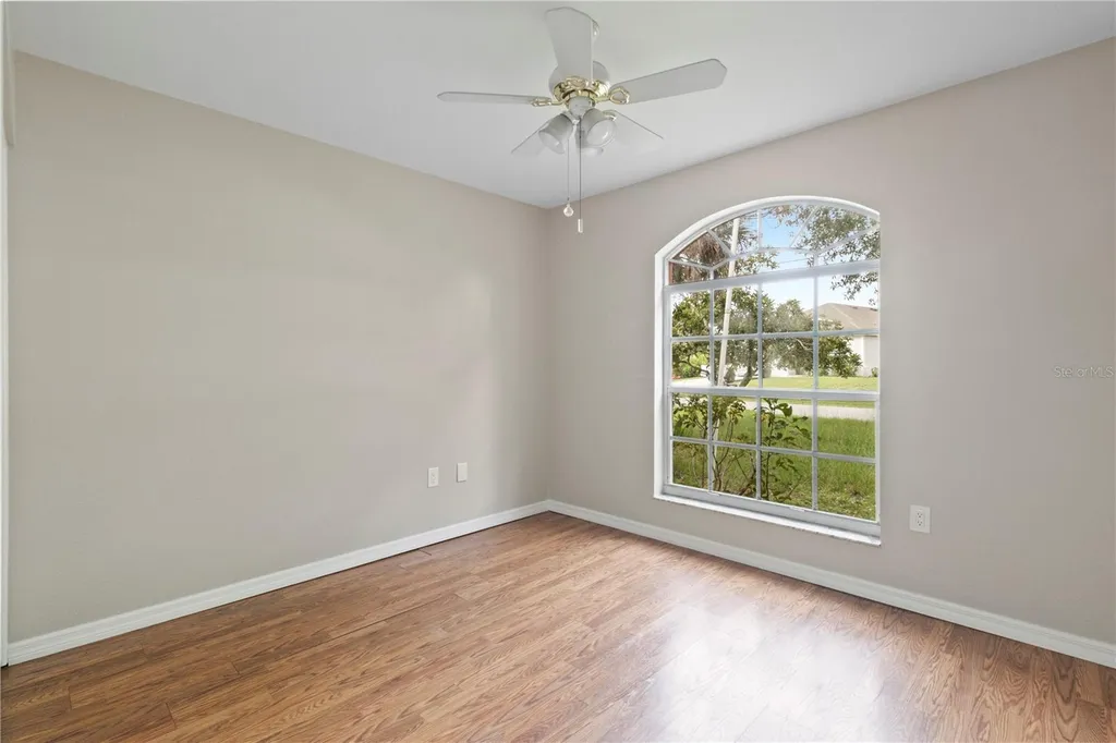 3351 Tucson Road North Port FL 34286