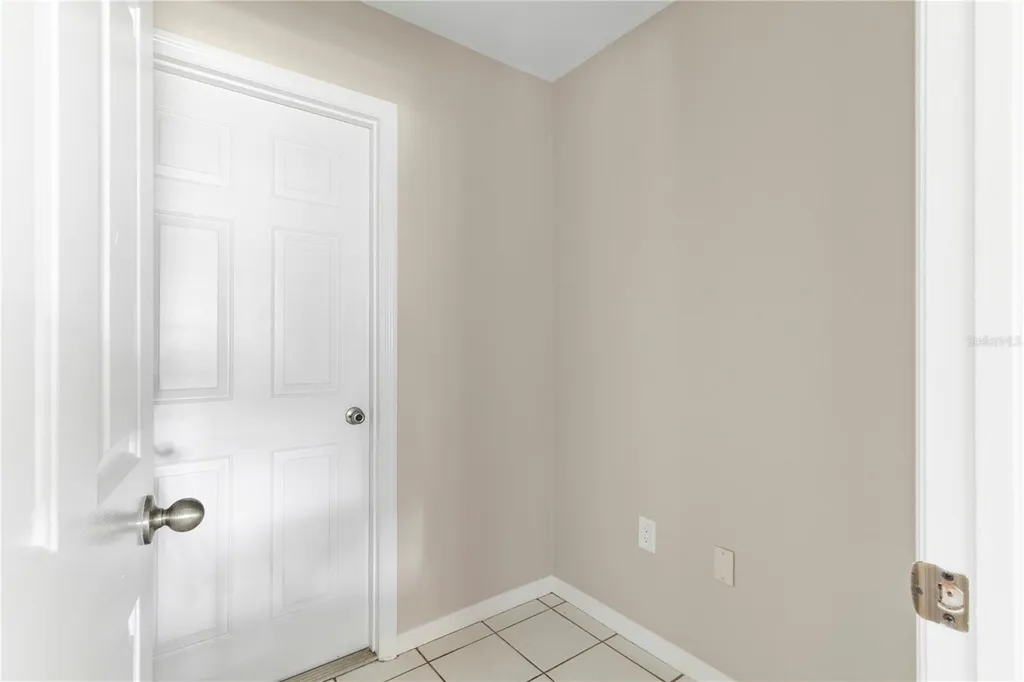 3351 Tucson Road North Port FL 34286
