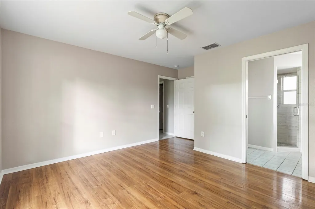 3351 Tucson Road North Port FL 34286