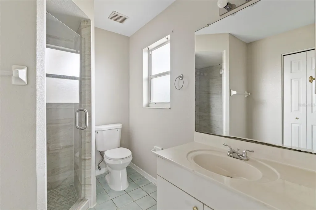 3351 Tucson Road North Port FL 34286