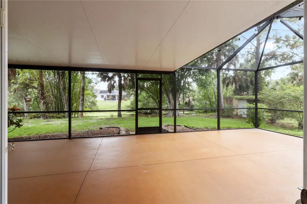 3351 Tucson Road North Port FL 34286