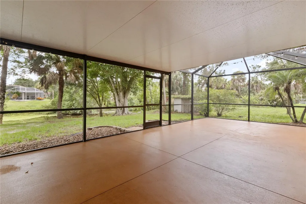 3351 Tucson Road North Port FL 34286