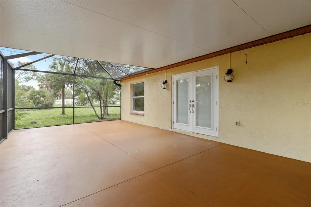 3351 Tucson Road North Port FL 34286