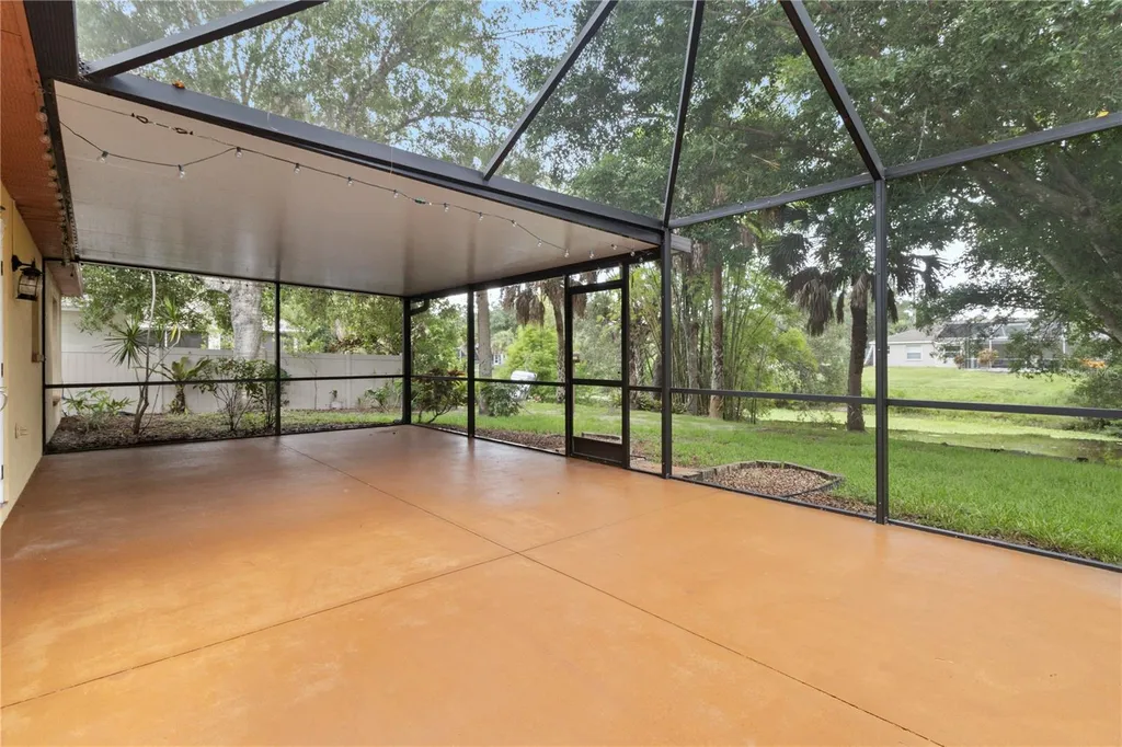 3351 Tucson Road North Port FL 34286