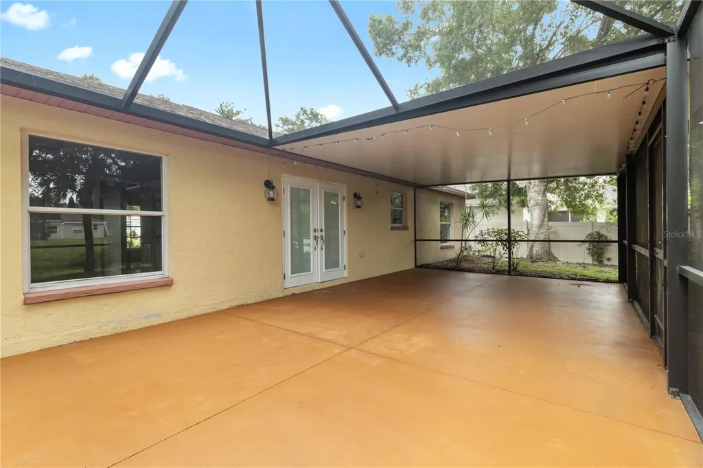 3351 Tucson Road North Port FL 34286
