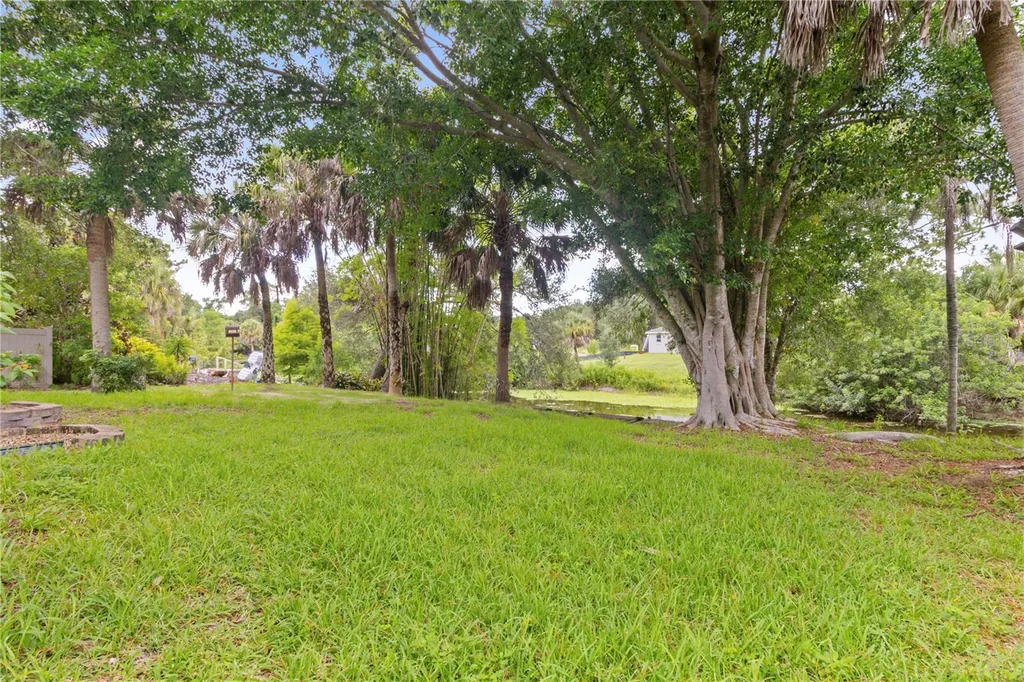 3351 Tucson Road North Port FL 34286