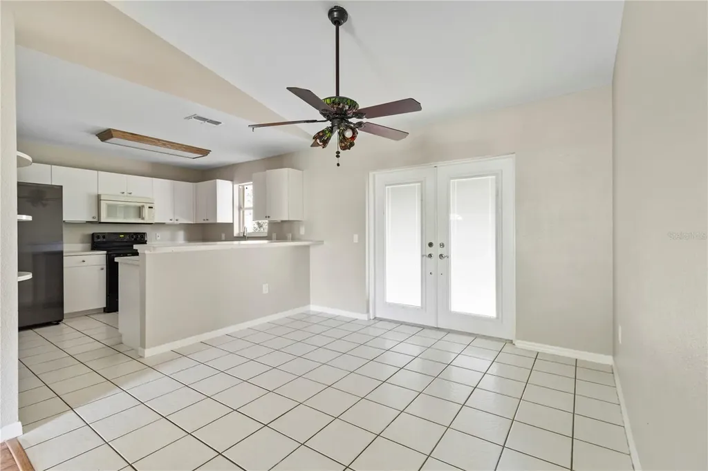 3351 Tucson Road North Port FL 34286