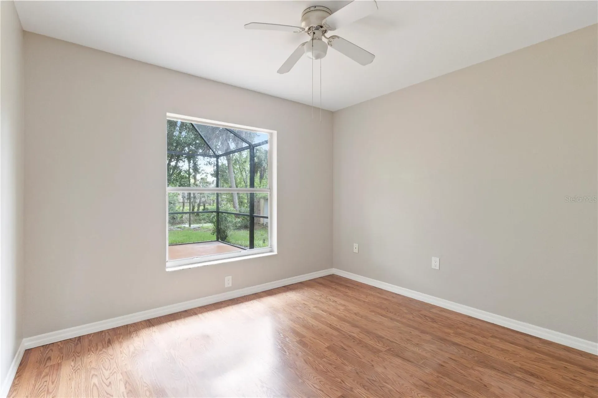3351 Tucson Road North Port FL 34286