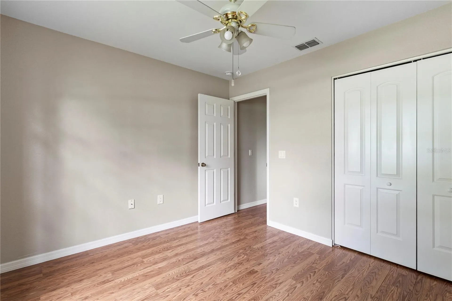 3351 Tucson Road North Port FL 34286