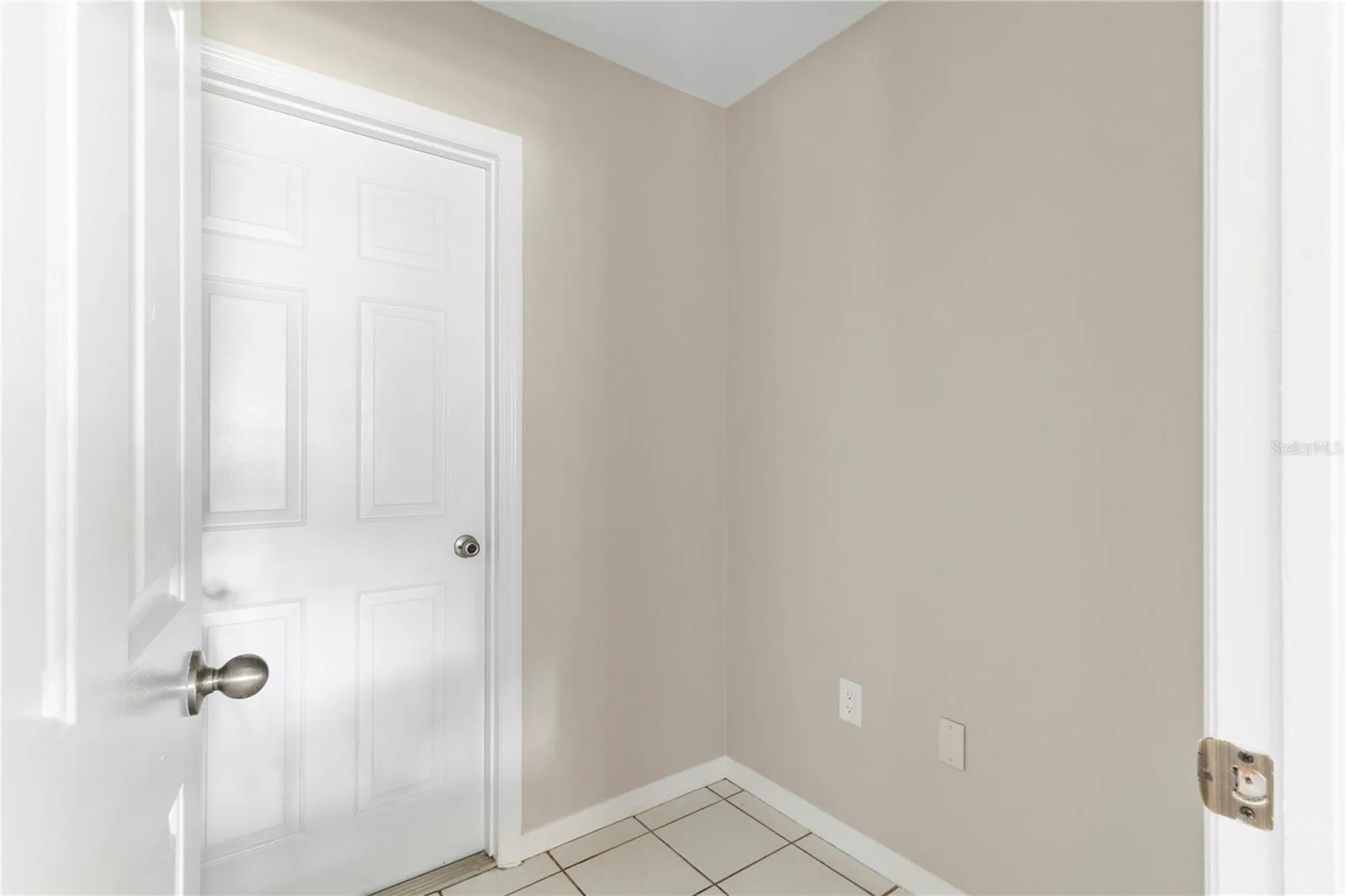 3351 Tucson Road North Port FL 34286