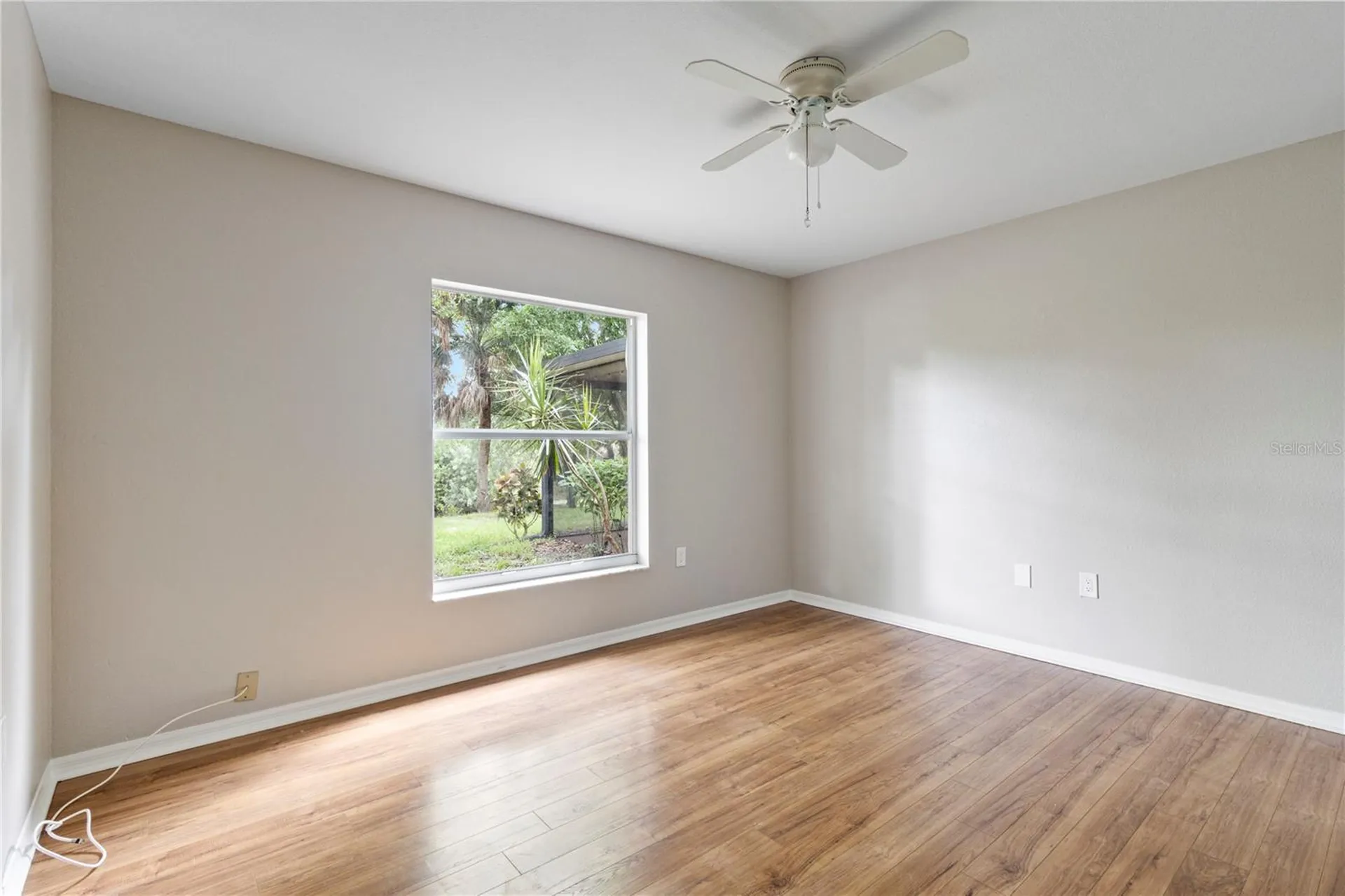 3351 Tucson Road North Port FL 34286