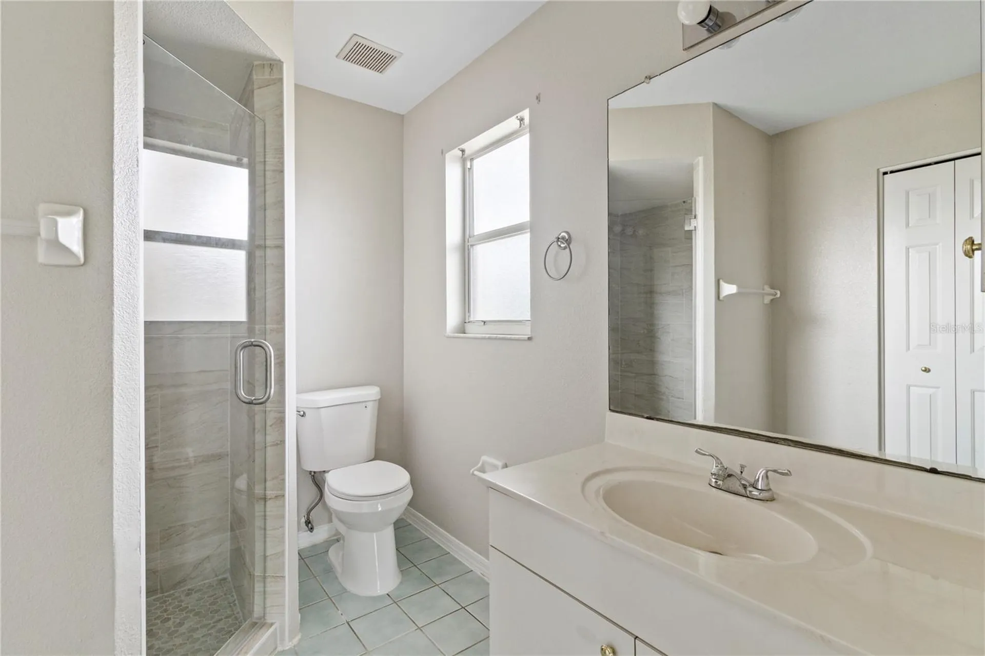 3351 Tucson Road North Port FL 34286