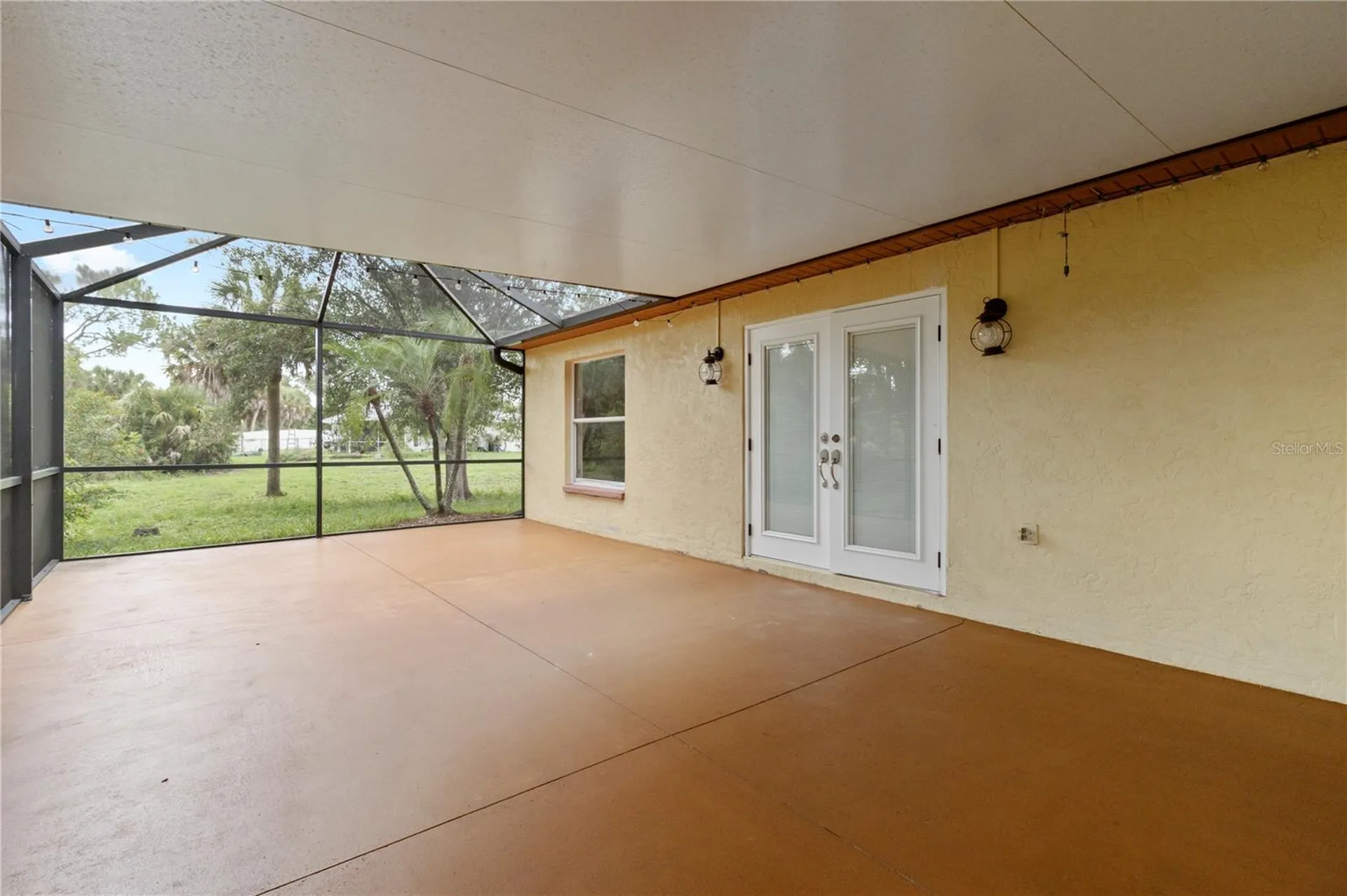 3351 Tucson Road North Port FL 34286