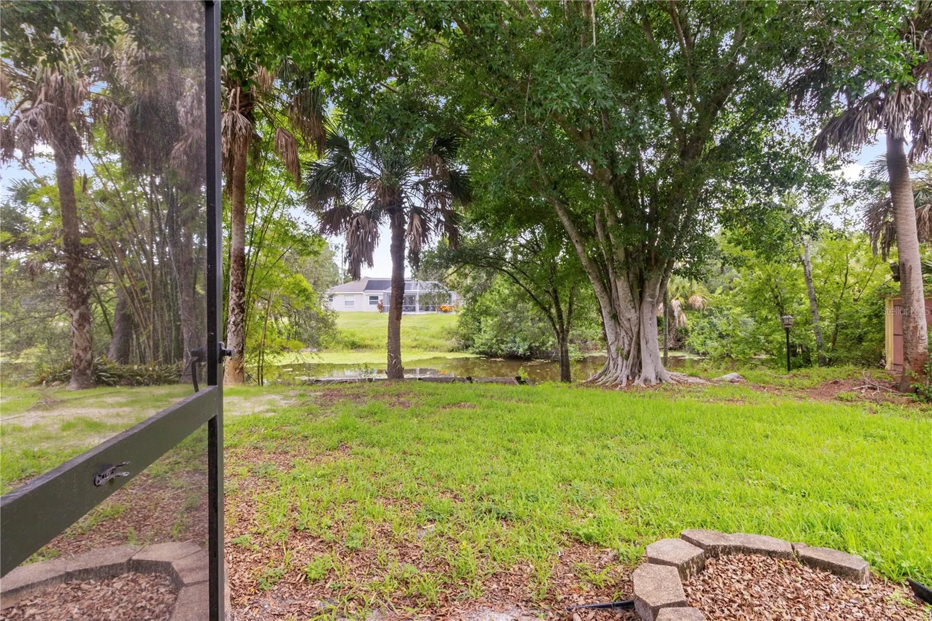 3351 Tucson Road North Port FL 34286