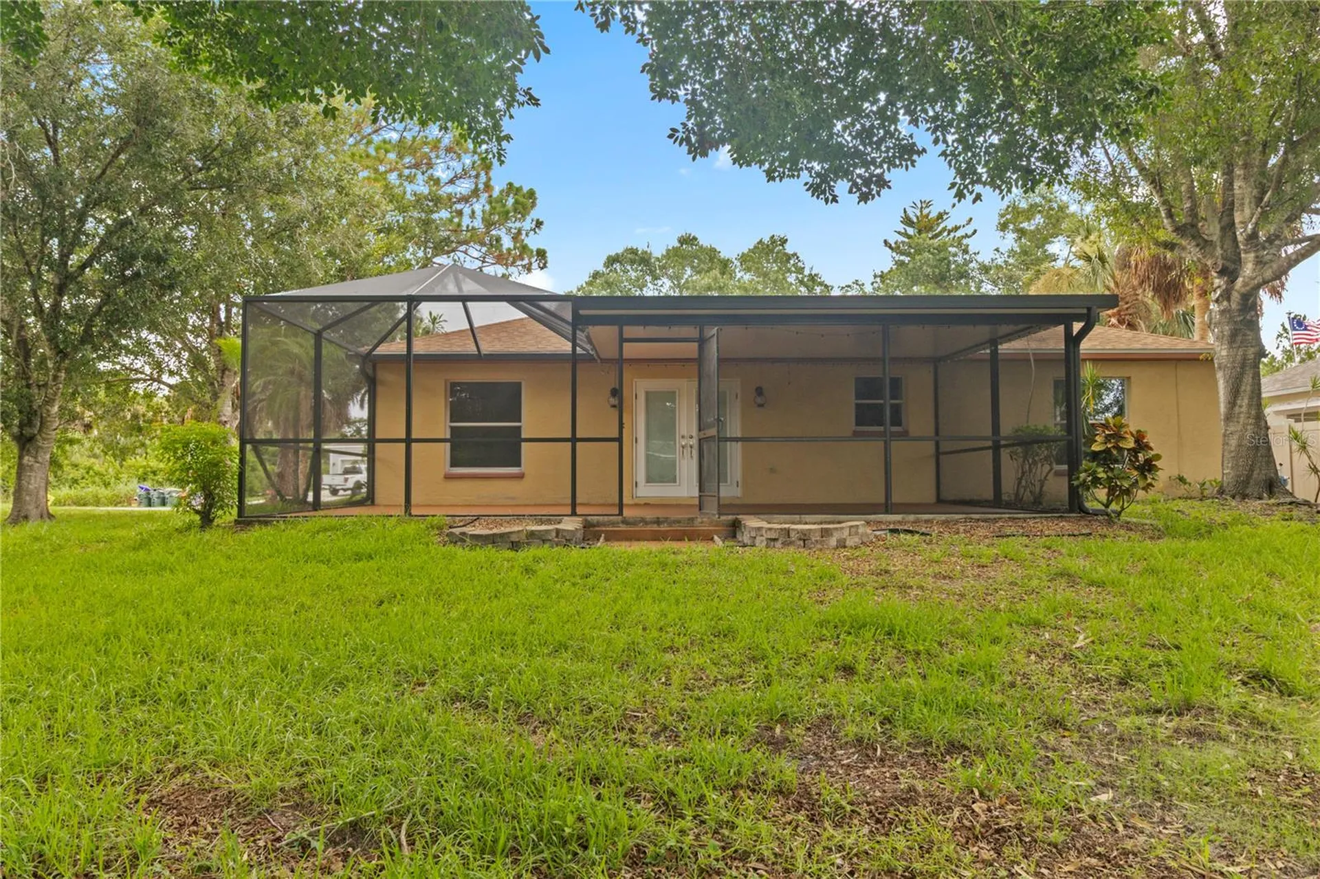 3351 Tucson Road North Port FL 34286