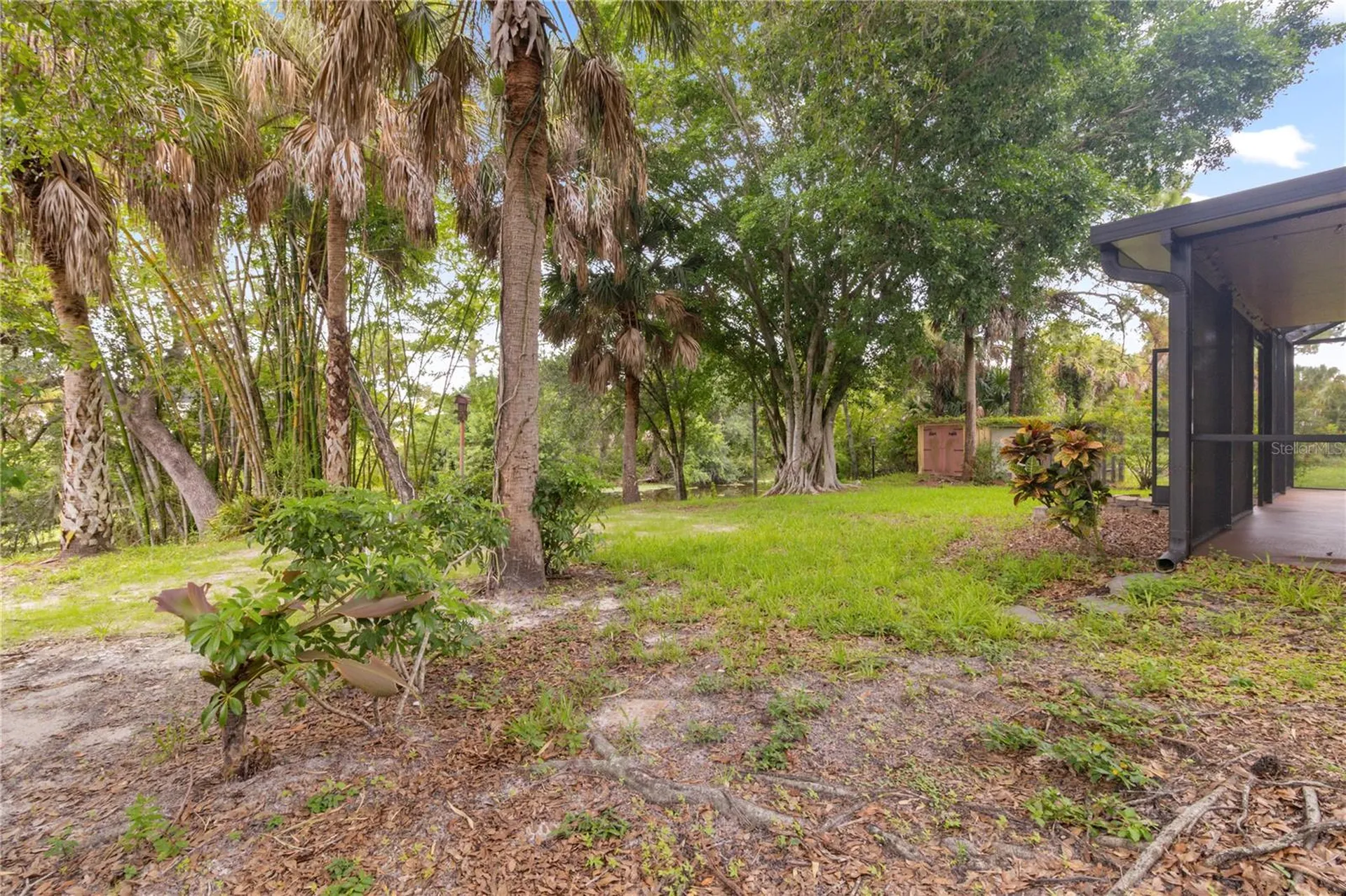 3351 Tucson Road North Port FL 34286