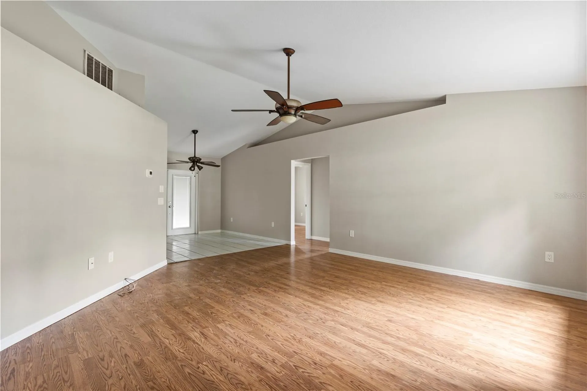 3351 Tucson Road North Port FL 34286