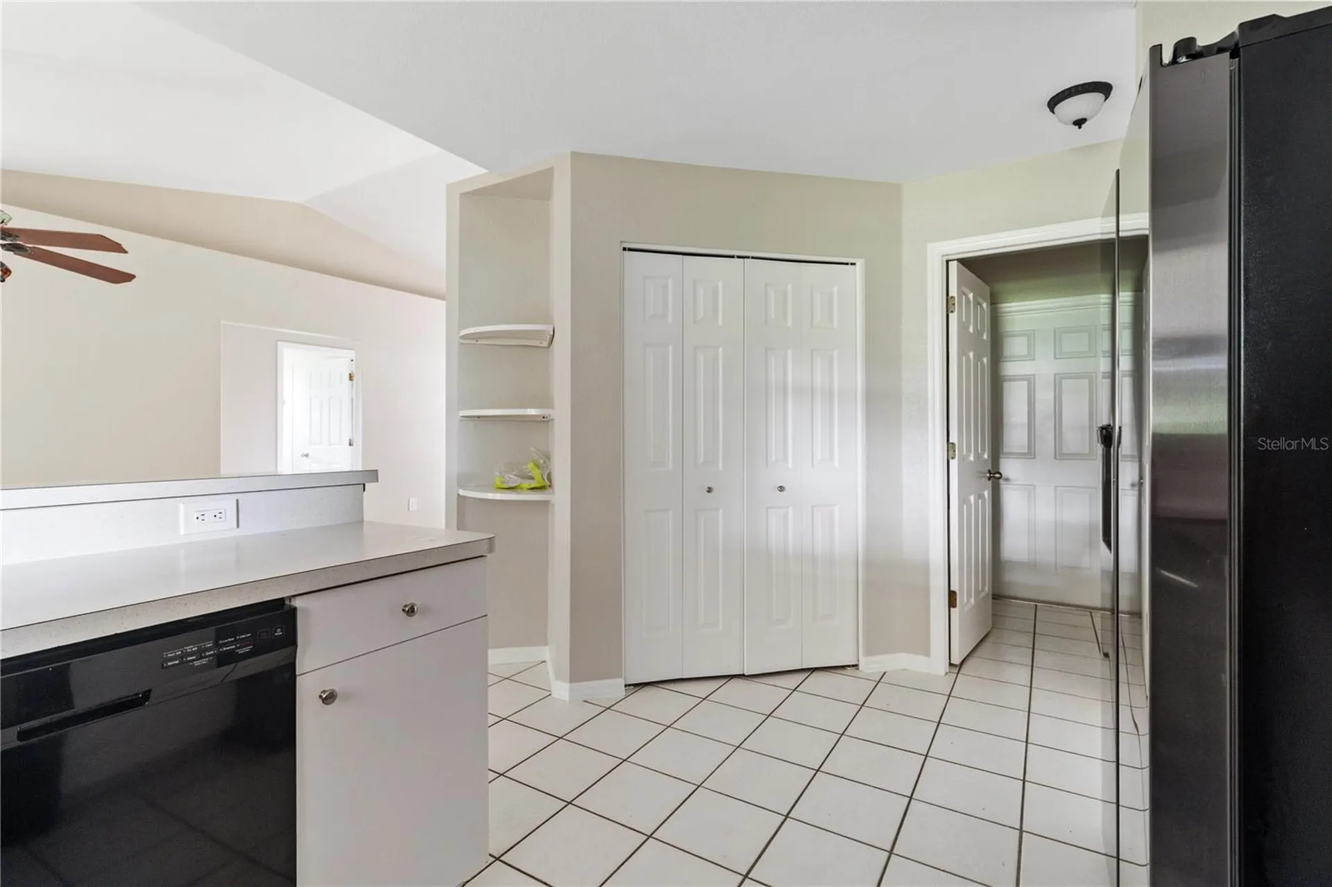 3351 Tucson Road North Port FL 34286