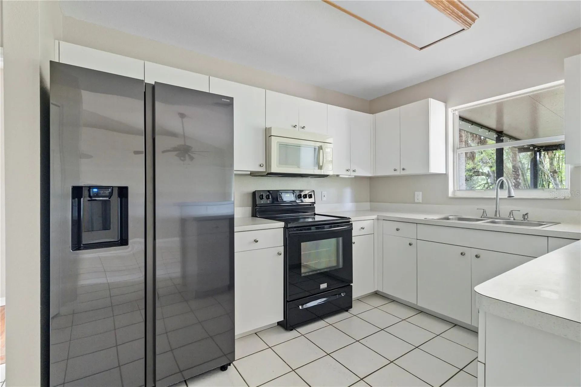 3351 Tucson Road North Port FL 34286