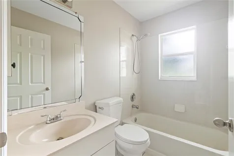 3351 Tucson Road North Port FL 34286