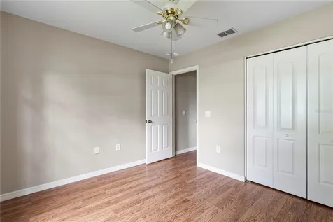 3351 Tucson Road North Port FL 34286