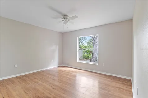 3351 Tucson Road North Port FL 34286
