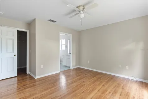 3351 Tucson Road North Port FL 34286
