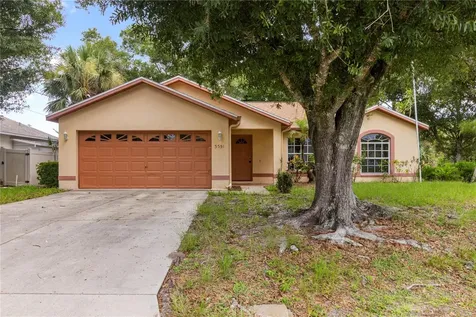 3351 Tucson Road North Port FL 34286