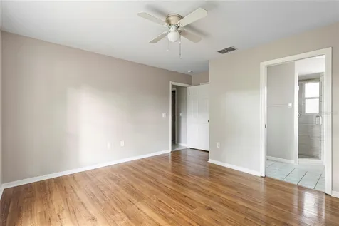 3351 Tucson Road North Port FL 34286