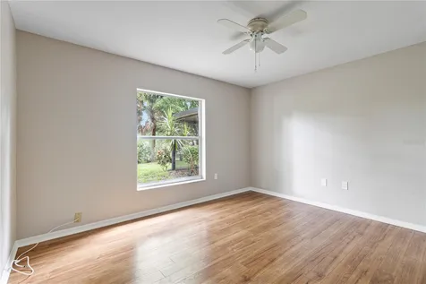 3351 Tucson Road North Port FL 34286