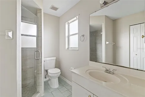 3351 Tucson Road North Port FL 34286