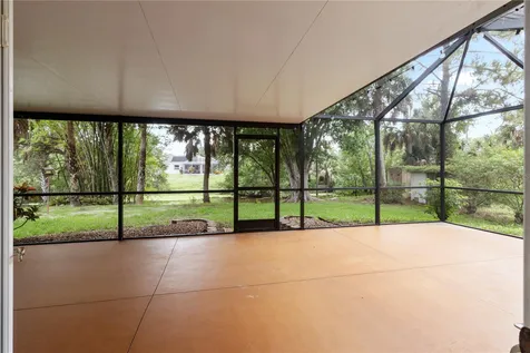 3351 Tucson Road North Port FL 34286
