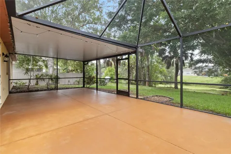 3351 Tucson Road North Port FL 34286