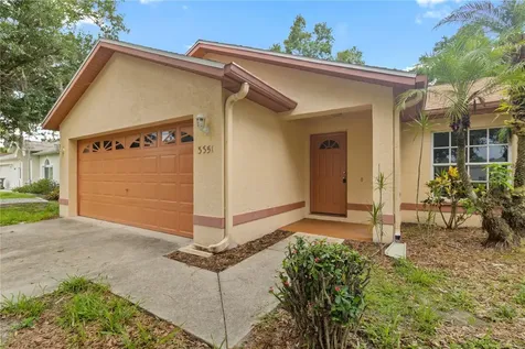 3351 Tucson Road North Port FL 34286